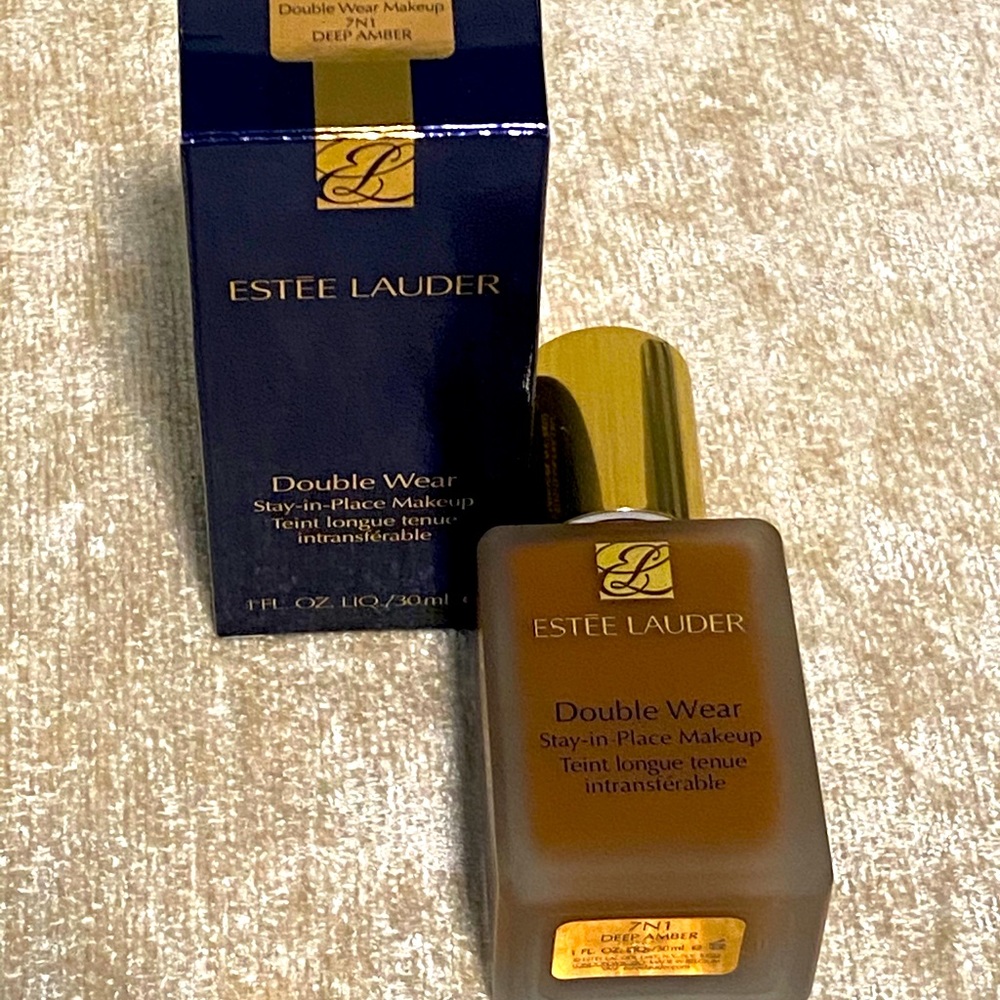 Estée Lauder